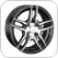 ����� ����� LS Wheels 569