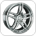 ����� ����� LS Wheels 569