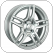����� ����� LS Wheels 569