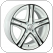 ����� ����� LS Wheels 570