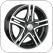 ����� ����� LS Wheels 570