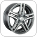 ����� ����� LS Wheels 570