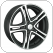 ����� ����� LS Wheels 570