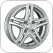 ����� ����� LS Wheels 570