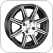 ����� ����� LS Wheels 571