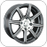 ����� ����� LS Wheels 571