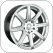 ����� ����� LS Wheels 571