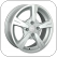 ����� ����� LS Wheels 632