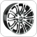 ����� ����� LS Wheels 702