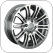 ����� ����� LS Wheels 702