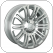 ����� ����� LS Wheels 702