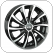 ����� ����� LS Wheels 712