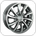 ����� ����� LS Wheels 712