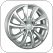 ����� ����� LS Wheels 712