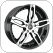 ����� ����� LS Wheels 733