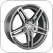 ����� ����� LS Wheels 734