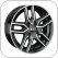 ����� ����� LS Wheels 735