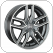 ����� ����� LS Wheels 735