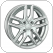 ����� ����� LS Wheels 735