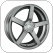 ����� ����� LS Wheels 742