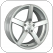 ����� ����� LS Wheels 742