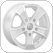 ����� ����� LS Wheels A 5127