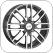 ����� ����� LS Wheels H3002