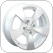 ����� ����� LS Wheels NG 213