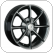 ����� ����� LS Wheels NG 217