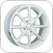 ����� ����� LS Wheels NG 217