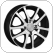 ����� ����� LS Wheels NG 450