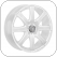 ����� ����� LS Wheels NG 461