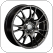 ����� ����� LS Wheels TS 507