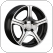 ����� ����� LS Wheels W017