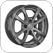 ����� ����� LS Wheels ZT 239
