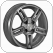 ����� ����� LS Wheels ZT 384