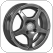 ����� ����� LS Wheels ZT 385