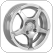 ����� ����� LS Wheels ZT 385