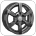 ����� ����� LS Wheels ZT 386