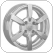 ����� ����� LS Wheels ZT 386