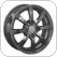 ����� ����� LS Wheels ZT 388