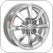 ����� ����� LS Wheels ZT 388