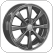 ����� ����� LS Wheels ZT 391