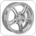 ����� ����� LS Wheels ZT 392