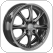 ����� ����� LS Wheels ZT 393