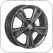 ����� ����� Lexus Replica Replay LX11