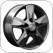 ����� ����� Lexus Replica Replay LX22