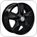 ����� ����� Lexus Replica Replay LX22