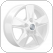 ����� ����� Lexus Replica Replay LX22