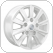 ����� ����� Lexus Replica Replay LX27